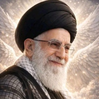 Telegram profile photo for Global Politics