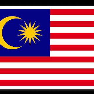 Telegram profile photo for Bitcoin Malaysia