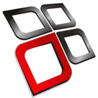 Telegram profile photo for Домашний Компьютер, Оренбург