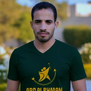 Telegram profile photo for Abu Hadi | أبــو هـادي