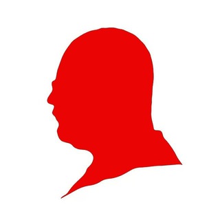 Telegram profile photo for Магазин // Фонд Крылова