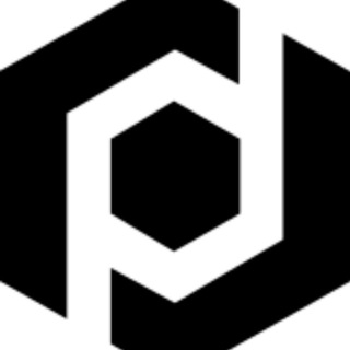 Telegram profile photo for ProSale - Пополнения и новости