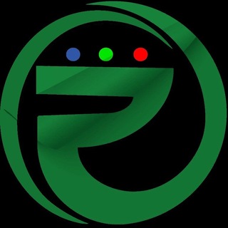 Telegram group profile photo for KETO, IPOCALORICA, MADE IN ITALY