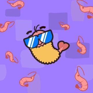 Telegram profile photo for Pippi Finance Official Annoucements