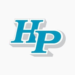 Telegram profile photo for Новороссийский Рабочий