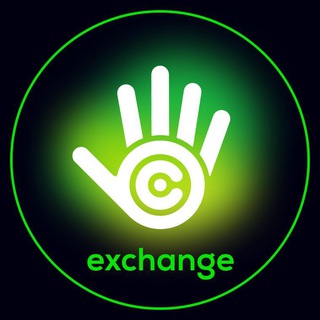Telegram profile photo for BLAGO•EXCHANGE