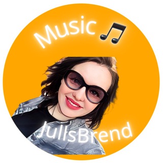 Telegram profile photo for Музыка для твоего настроения