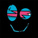 Telegram profile photo for Mr.Beastrman