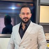 Telegram profile photo for سامیار قنبری | تحلیل بازار مالی
