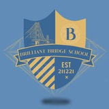 Telegram profile photo for RULES BBS