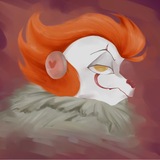 Telegram profile photo for ๐ฌบ.ะ๐๐ ๐๐๐ะจ๐ะ.๐ฌบ