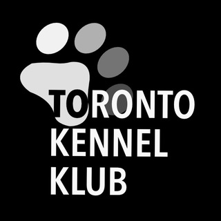 Telegram profile photo for TorontoKennelKlub