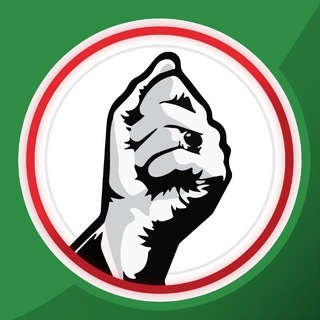 Telegram profile photo for بدرقه آقای شهید ایران