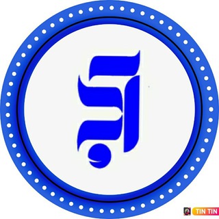 Telegram profile photo for ابرآسا پرواز