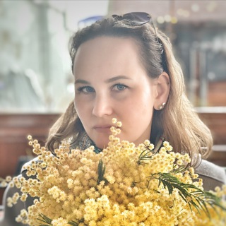 Telegram profile photo for ❤️🔥Лайфхаки мамаши❤️🔥