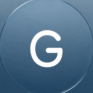 Telegram profile photo for godradiant