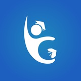 Telegram profile photo for آکادمی گامینو