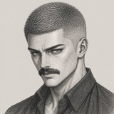 Telegram profile photo for Leni | Trading, research