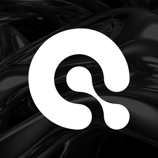 Telegram group profile photo for Quantum Core