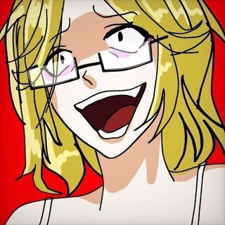 Telegram profile photo for СВЯТИЛИЩЕ ЛЕРУА КОКИ 14 МОЛИТВ / Lerya247