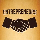 Telegram profile photo for EntrepreneurshipEXAM