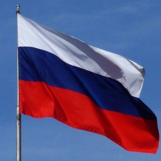 Telegram profile photo for Анастасия Кашеварова 🇷🇺 Chat