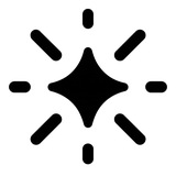 Telegram profile photo for Aesthetic - Devlog