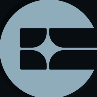 Telegram profile photo for KEYSOURCE