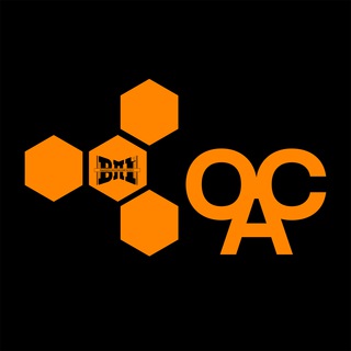 Telegram profile photo for ВПІ ОСА