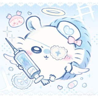 Telegram profile photo for ruyoru