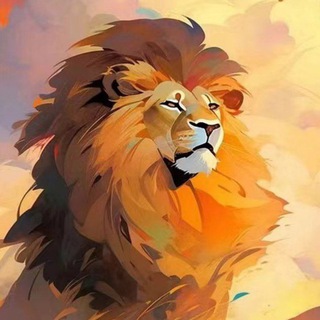 Telegram profile photo for 凯撒内核交流频道