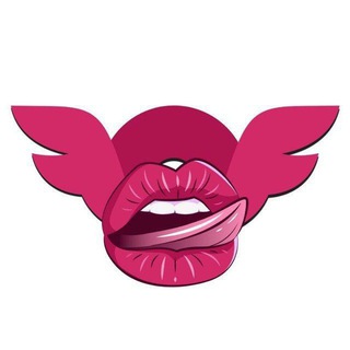 Telegram profile photo for OnlyFans Finance