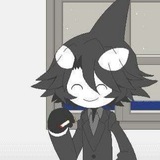 Telegram profile photo for ч5