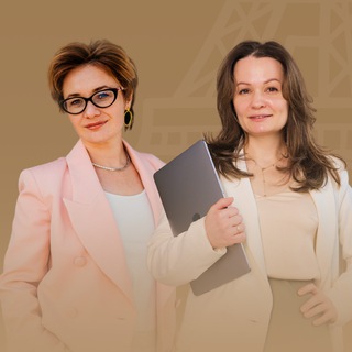 Telegram profile photo for Косметологи XXI века