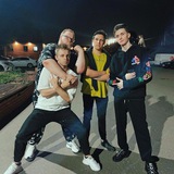 Telegram profile photo for Переезд| Лоток Заверти