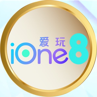 Telegram profile photo for ๐๐๐ฏ๐ฆ8 ๐๐ช๐ฏ๐ฏ๐ช๐ฏ๐จ๐ด ๐๐ณ๐ข๐ค๐ฌ๐ฆ๐ณโ๐ด๐ฆ๐ฆ ๐ธ๐ฉ๐ฐโ๐ด ๐ธ๐ช๐ฏ๐ฏ๐ช๐ฏ๐จ!