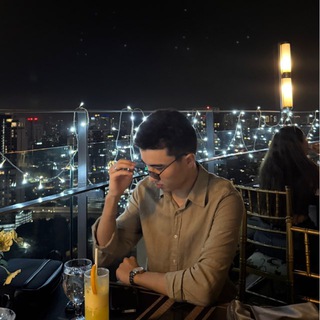 Telegram profile photo for Amandyks щитпост типо