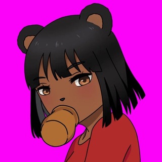 Telegram profile photo for Bobina Council Portal