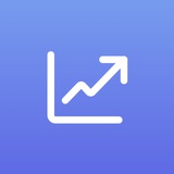 Telegram profile photo for Sticker Volume