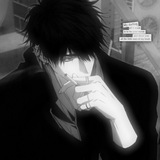 Telegram profile photo for :: archive.†