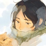 Telegram profile photo for kagumi's home