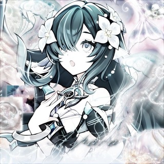 Telegram profile photo for ♡๑ 𝒜spara 𓂅𓈒