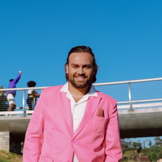 Telegram profile photo for Реалити ММ Косенко 🎥💸