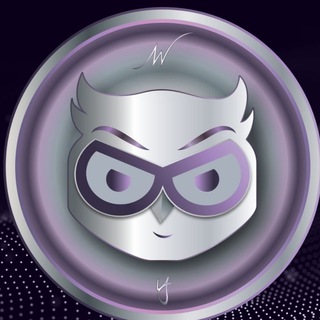 Telegram group profile photo for SOWL Token