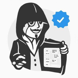Telegram profile photo for برنامه ناشناس