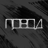 Telegram profile photo for повод