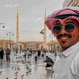 Telegram profile photo for جلال الفكي 🍂