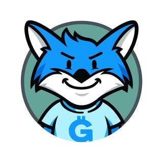 Telegram profile photo for Geldhelden – Freiheit durch Wissen