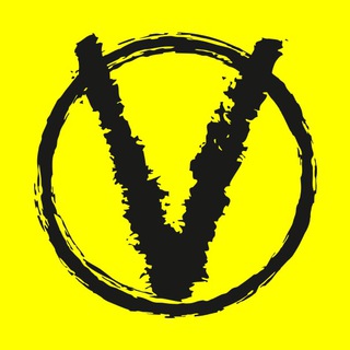Telegram profile photo for Вільна Україна/Free Ukraine