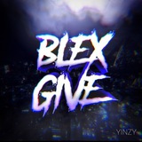 Telegram profile photo for BlexGive | REDIRECT